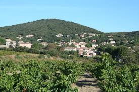 AOC Faugères