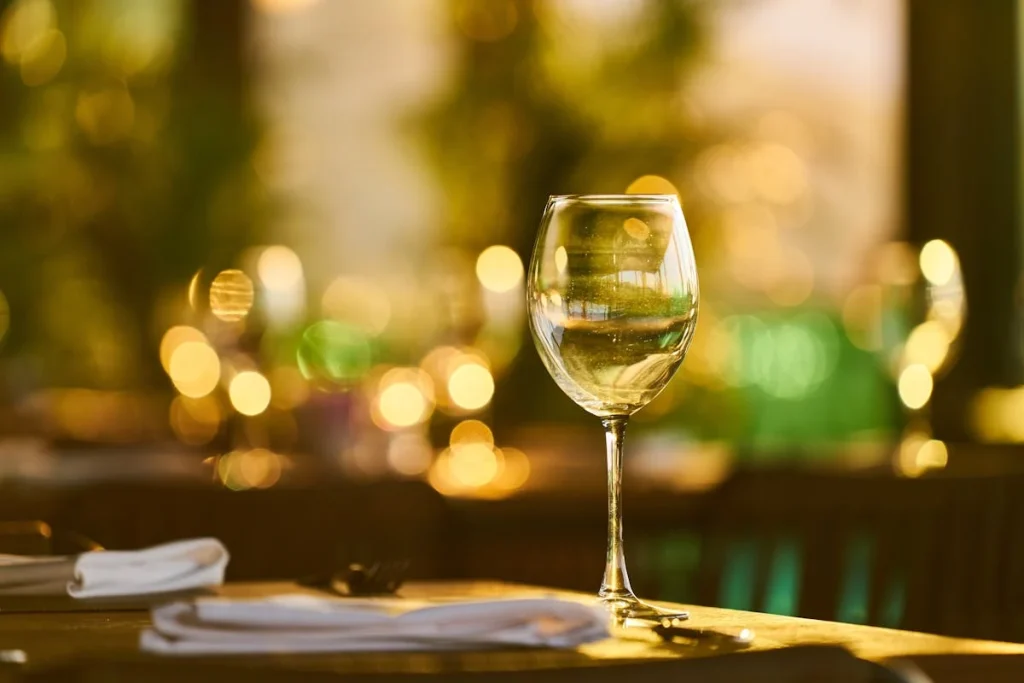 Le Viognier, joyau aromatique